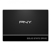 

                                    PNY CS900 480GB 2.5" SATA III Internal SSD